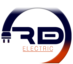 RD Electric
