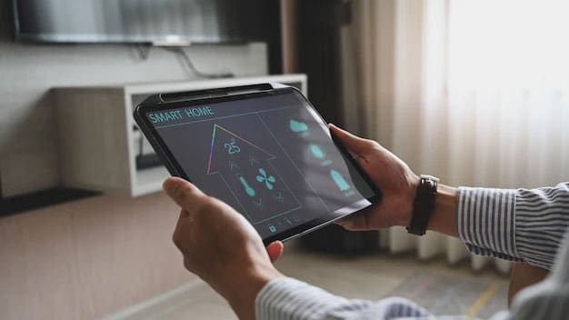 hands-are-using-tablet-with-home-devices-controlled-applications-screen