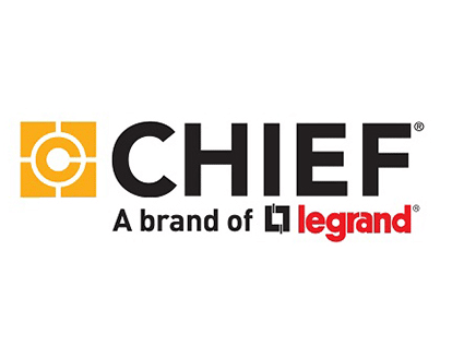 Chief_Logo_resized2