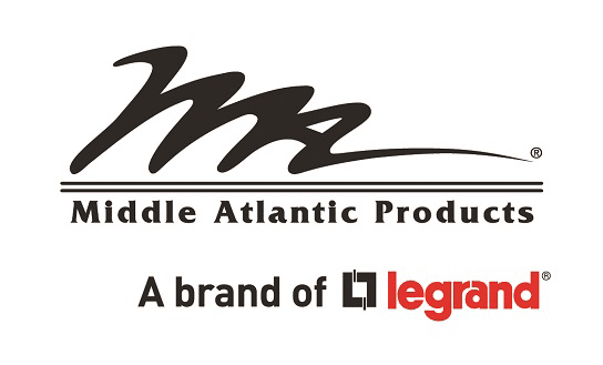 Middle Alantic Logo