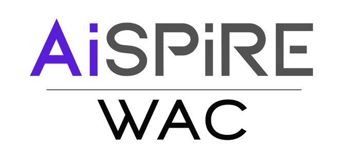 aispire_wac_logo