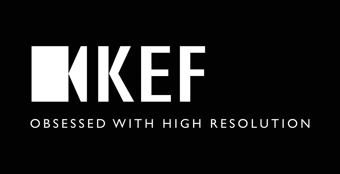 kef-logo
