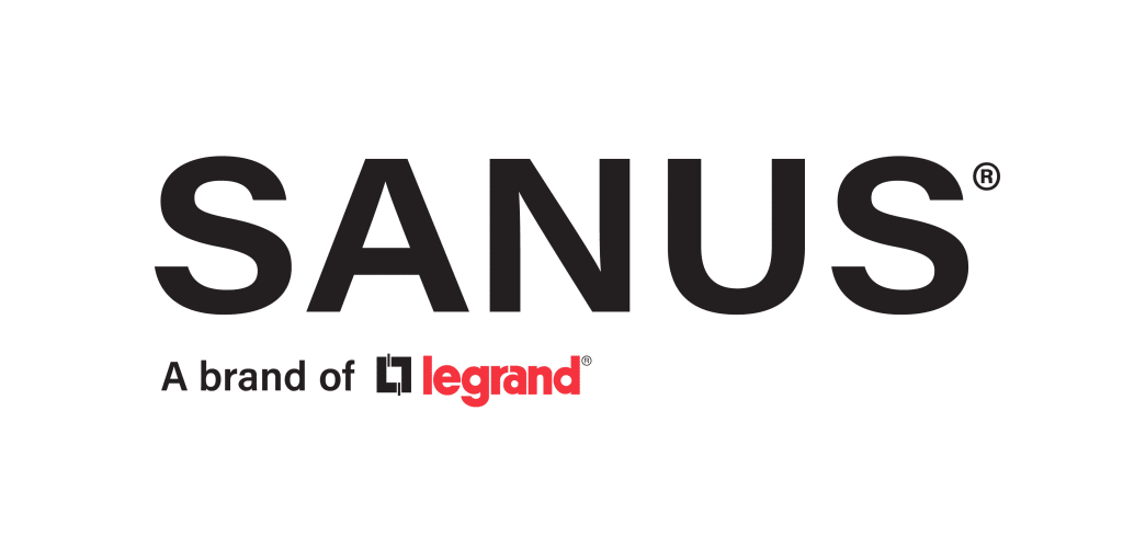 sanus logo
