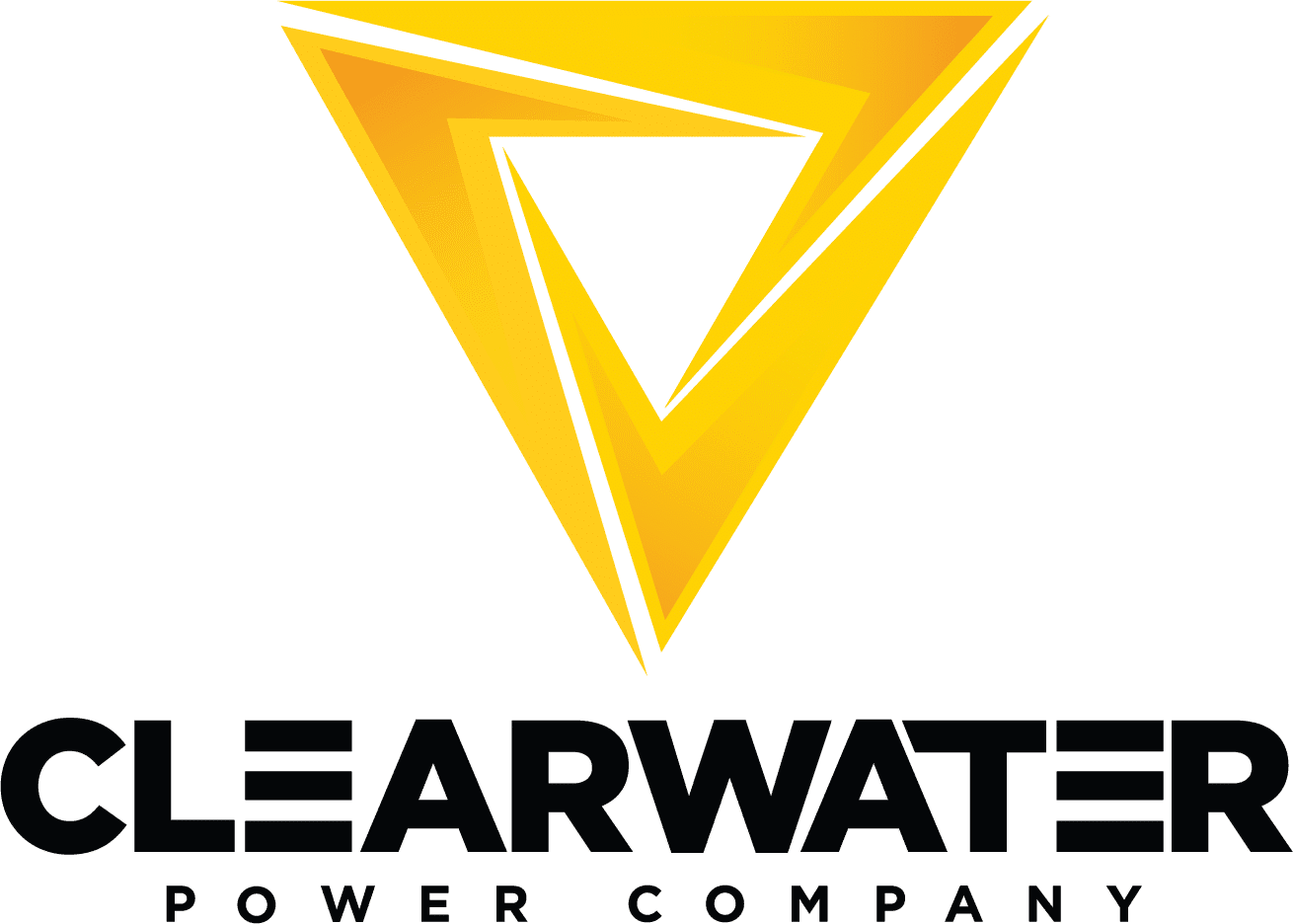RD-Electric-Clearwater-Power
