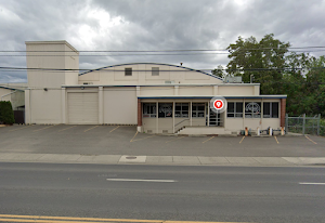 RD Electric - Your friendly, local, & highly rated electrician team place picture