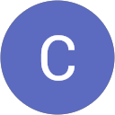 Clinton Rogers profile picture