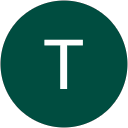 The Karkiainen profile picture