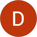 Daniel Mager profile picture