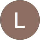 LeAnne profile picture