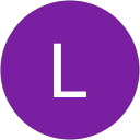 Laura Wright profile picture