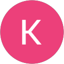 Katie Nosworthy profile picture