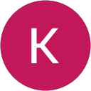 Kimberly Marsh profile picture
