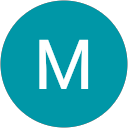 Margie Johnson profile picture