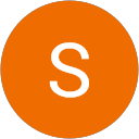Sariva Bullard profile picture